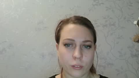 20dasha online show from February 19, 5:38 pm