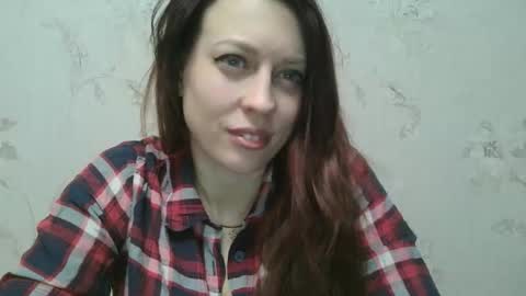 20dasha online show from December 22, 10:24 pm