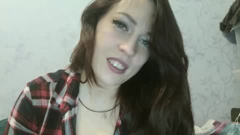 20dasha online show from January 11, 1:27 pm