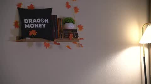 Elley  online show from December 1, 2:42 pm