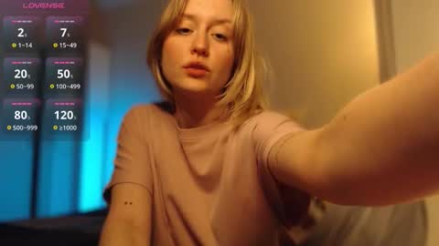  . online show from February 12, 10:44 pm