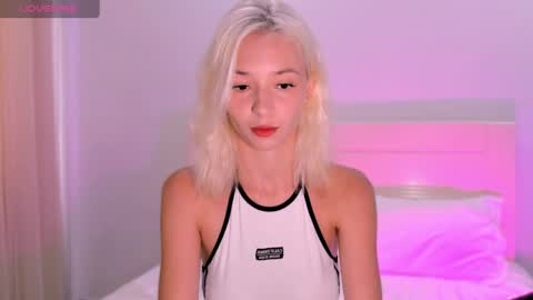 30_second_to_cum online show from May 1, 1:53 am
