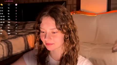 Iris online show from April 13, 9:21 am