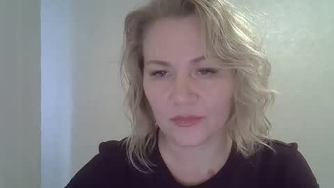 3susie online show from September 16, 7:38 am