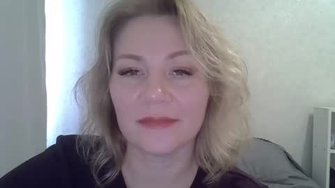 3susie online show from September 25, 9:08 am