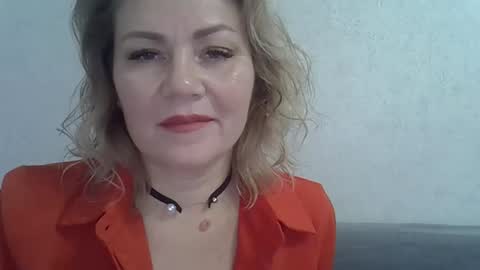 3susie online show from September 26, 9:40 am