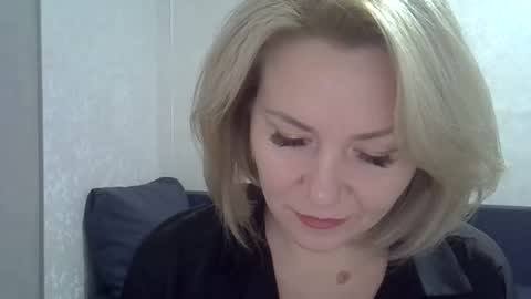 3susie online show from October 15, 9:23 am