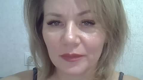 3susie online show from October 4, 9:04 am