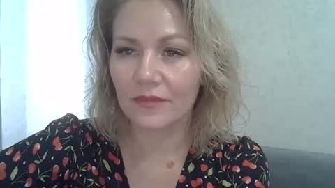 3susie online show from September 28, 8:30 am