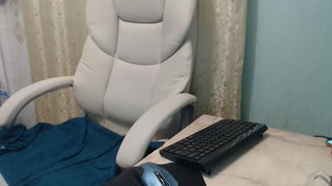 3sweetcandy3 online show from October 10, 10:58 pm