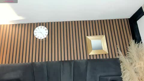 3X NAXAA online show from March 16, 12:42 pm