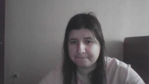 Katya online show from January 18, 12:45 pm