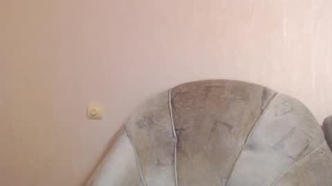 Katya online show from February 18, 6:06 pm