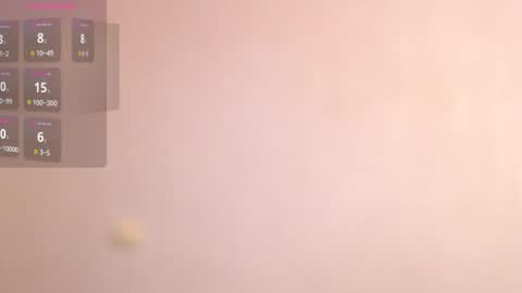 Katya online show from December 24, 12:11 am