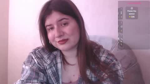 Katya online show from February 13, 11:50 am