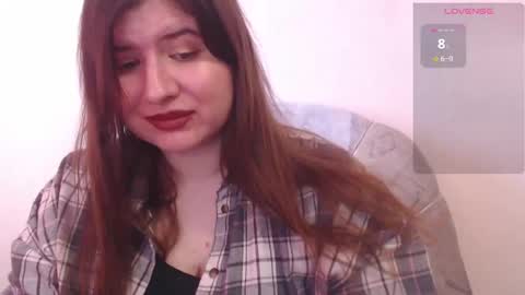 Katya online show from February 16, 11:16 am