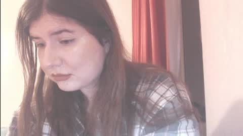 Katya online show from December 7, 11:12 pm