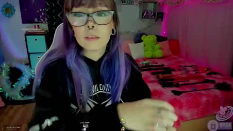 Mo online show from December 16, 6:19 am