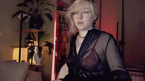 Sunshine online show from February 22, 4:29 am