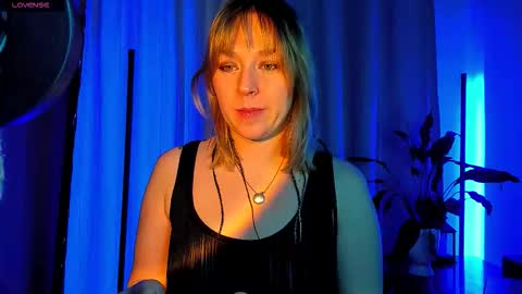 Sunshine online show from January 10, 5:12 am