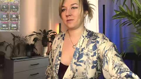 Sunshine online show from April 19, 4:23 am