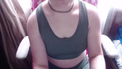 SHANNON online show from September 30, 6:35 pm