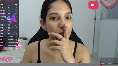 lucero online show from February 5, 7:20 pm