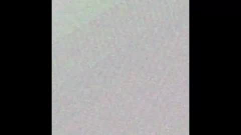 69 tania santos online show from March 16, 5:17 pm