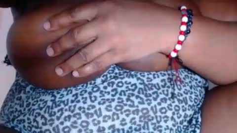 69onebigkissINDEPENDENT MODEL kendra1811 is my X networks I HOPE YOU FOLLOW ME THANKS online show from February 12, 5:14 pm