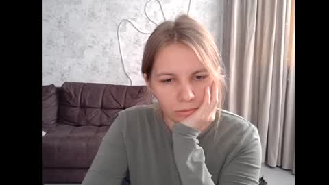 69Riley Reid69 online show from November 5, 6:07 am