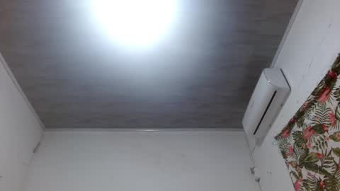 star online show from April 6, 11:44 am