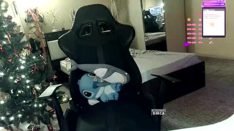 6_dream_9 online show from December 19, 10:24 pm