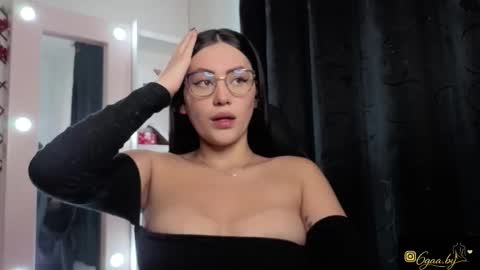 6gaaby online show from March 8, 3:38 pm