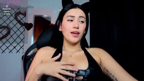 6gaaby online show from November 11, 1:56 am