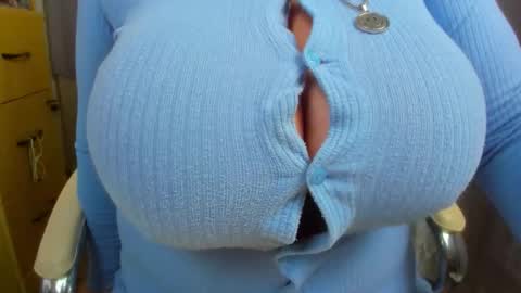 Brendi online show from February 18, 9:52 am