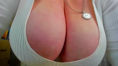 Brendi online show from February 21, 9:32 am