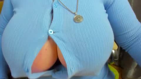 Brendi online show from January 11, 9:14 am