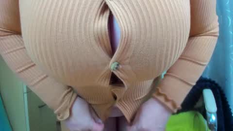 Brendi online show from March 13, 7:09 am