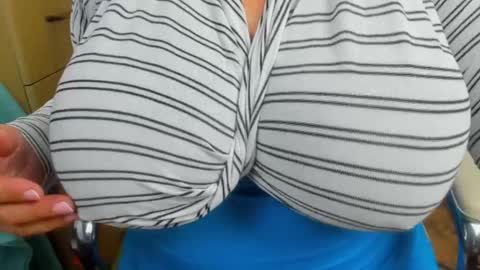 Brendi online show from September 23, 8:45 am