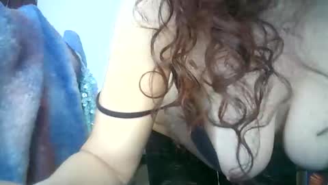 Lilu online show from February 21, 10:05 am