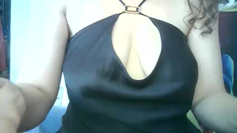 Lilu online show from September 18, 10:03 am