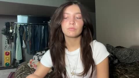 Ruby online show from June 10, 3:44 pm