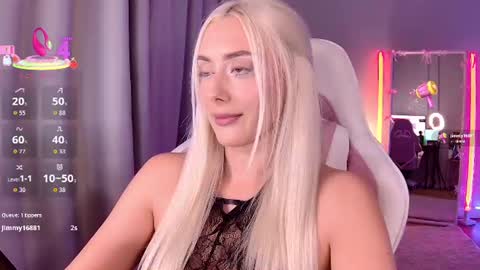 Loren Wood online show from June 11, 2:47 pm