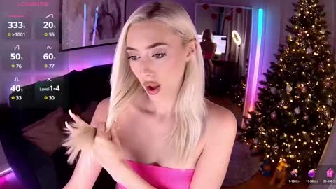 Loren Wood online show from January 5, 3:02 pm