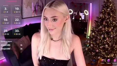 Loren Wood online show from December 26, 2:48 pm