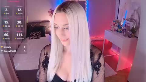 Loren Wood online show from September 10, 3:01 pm