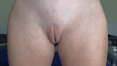 Mila online show from March 6, 10:09 am