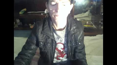 8MISTRESS8 online show from February 21, 8:39 am