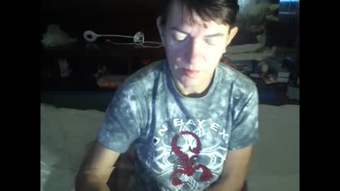 8MISTRESS8 online show from December 26, 11:54 am