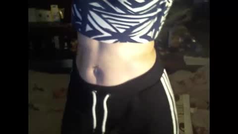 8MISTRESS8 online show from April 18, 7:18 pm